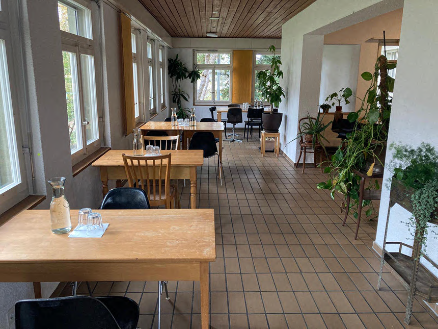 take_away_schwand_3-2560.png take_away_schwand_3-2560.png
