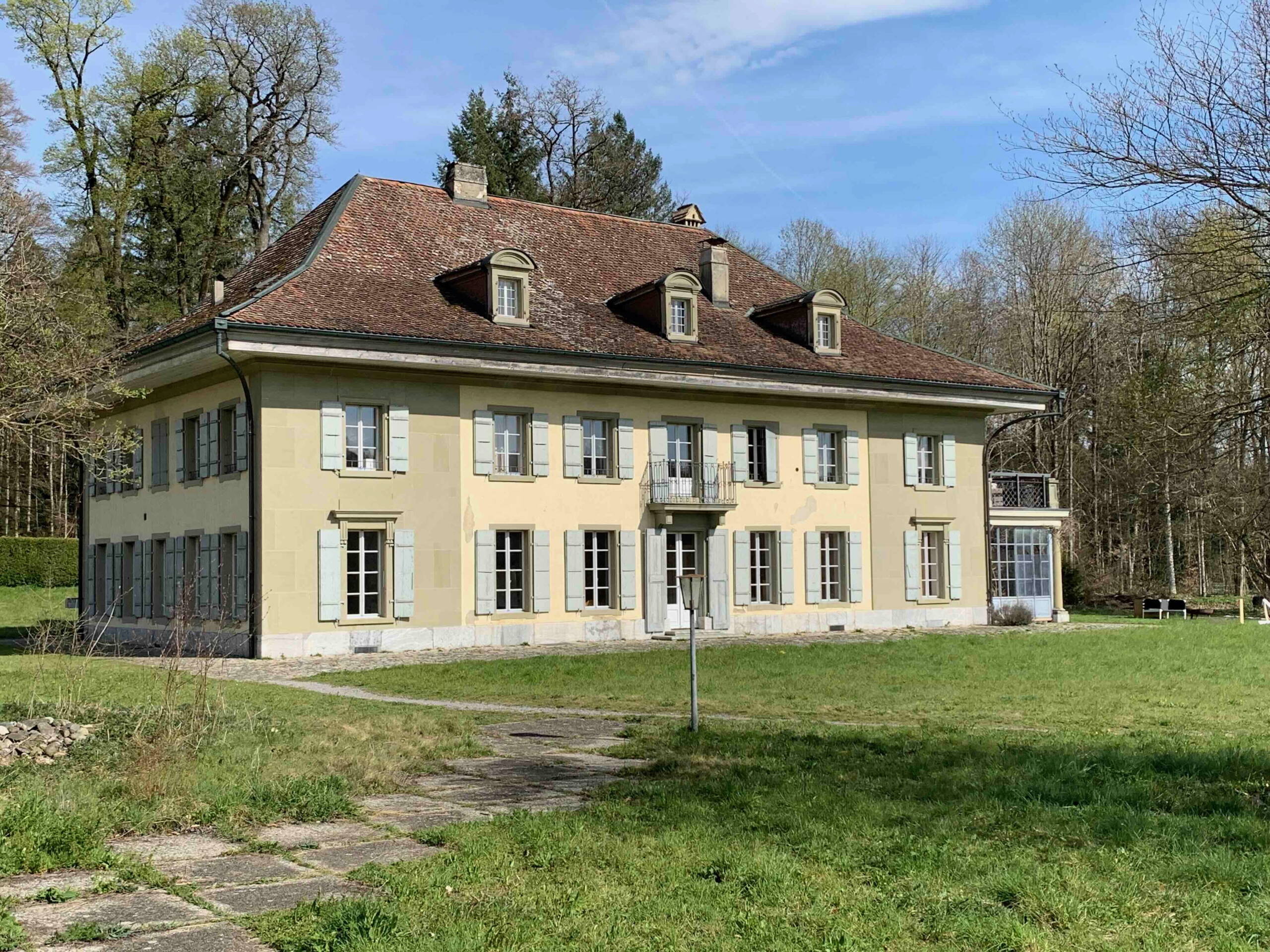 kita_schwand.jpeg kita_schwand.jpeg