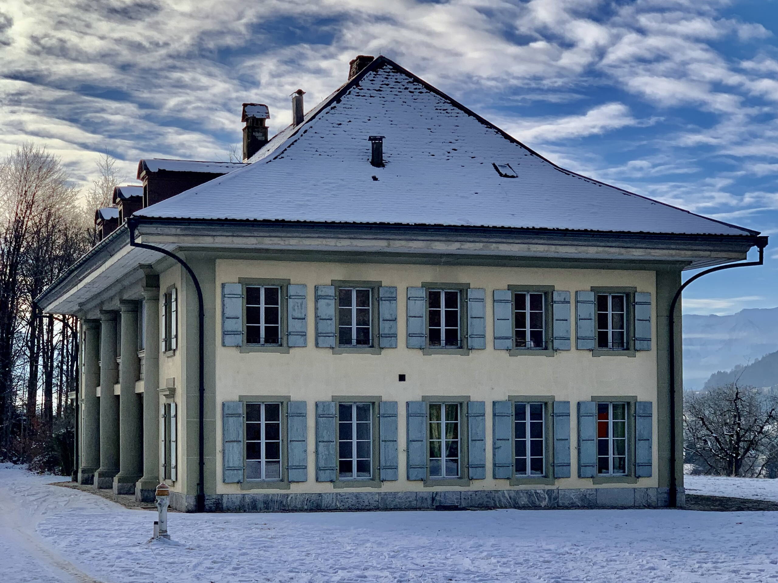 img_6119.jpeg img_6119.jpeg